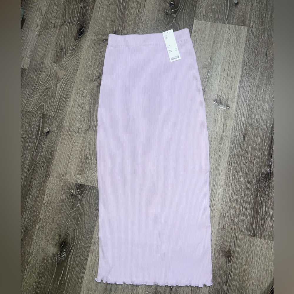 Urban outfitters skirt NWT